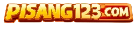 pisang123